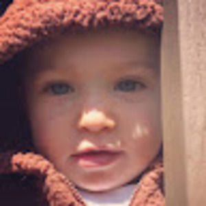 Meet your Posher, Stacey